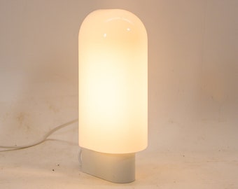 Lumiance wall sconce | Postmodern design | vintage 80&#39;s