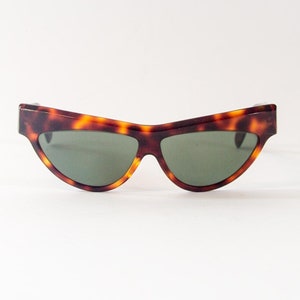 Ray Ban vintage onice | B&L | W0805 |Ray Ban USA | Vintage anni &#39;80