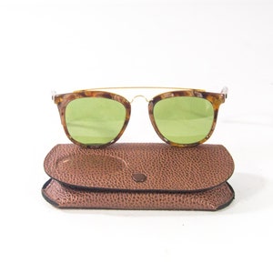 Ray Ban Gatsby 5 - Etsy