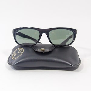 Rayban Balorama - Etsy