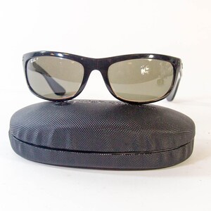 Ray ban balorama dirty harry sales