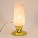 see more listings in the Table or desk lamps section