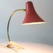 see more listings in the Table or desk lamps section