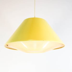 Louis Kalff NT44 pendant lamp | Classic mid-century design | Vintage 50&#39;s | 2 AVAILABLE