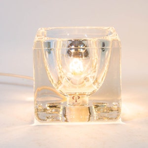 Peill putzler lamp - Etsy 日本