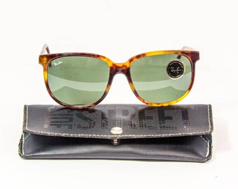 【専用商品】Vintage Ray-Ban 3点セット s-l400.jpg