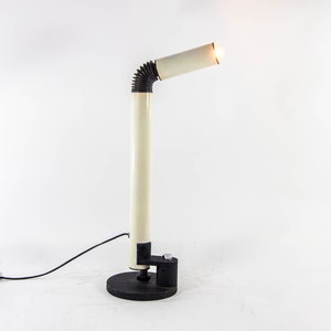 Stilnovo Periscopio | Danilo & Corrado Aroldi | Classico del design della metà del secolo | Design vintage anni &#39;60