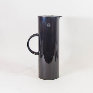 | thermos vintage Design par Erik Magnussen | Stelton EM77 | millésime des années 70