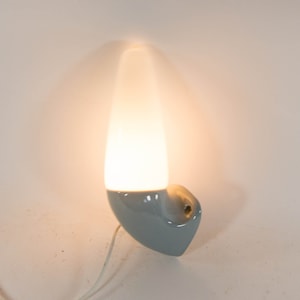 Sigvard Bernadotte | Ifö Sweden | Porcelain | Model 6035 | vintage 60&#39;s
