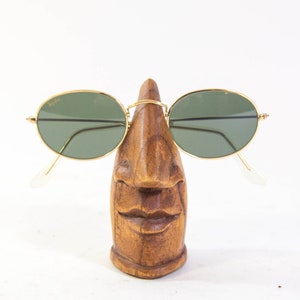 Ray ban w0976 - Etsy 日本