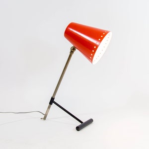 Artimeta - Etsy 日本 