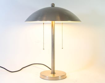 Classic desk lamp | Postmodern design | Willem Gispen | Gispen 5015