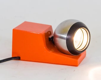 Osram Minispot - vintage 70-tal