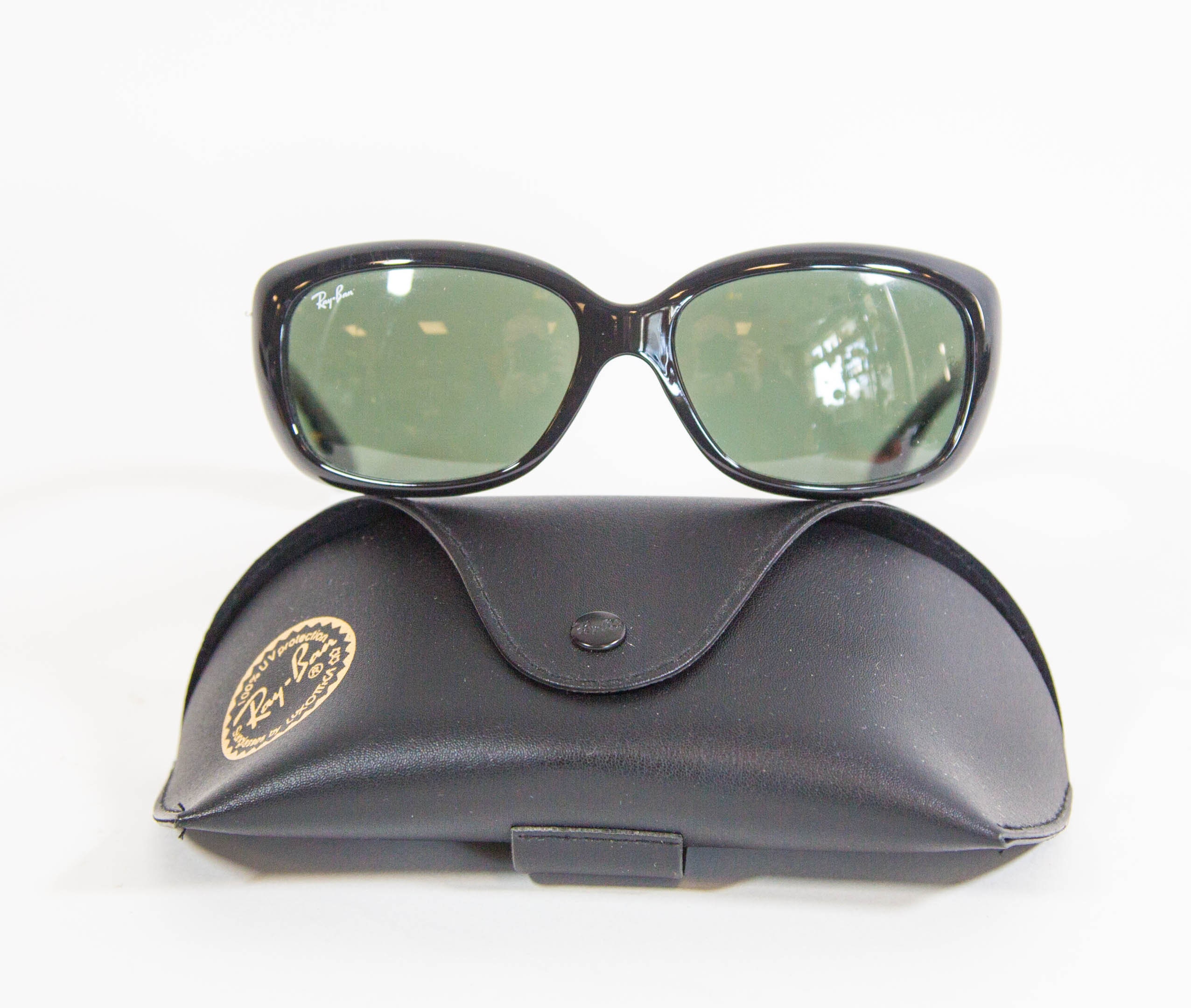 chanel jackie o sunglasses