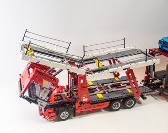 Superfeet crane hot sale