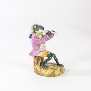 Meissen monkey band - Etsy 日本