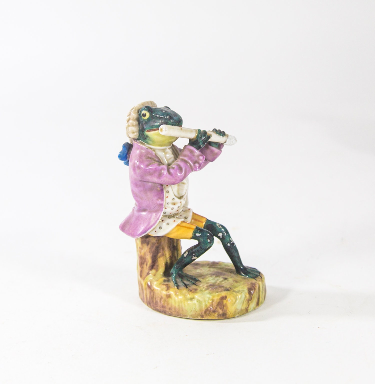 Meissen monkey band - Etsy 日本
