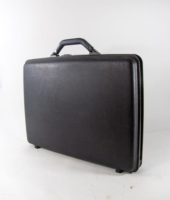 70年代ビンテージサムソナイトアタッシュケース Samsonite SAMSONITE / サムソナイト アタッシュケース/ハード