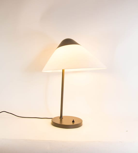 Louis poulsen on sale lamp vintage
