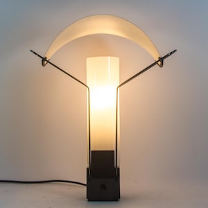 Arteluce lighting - Etsy 日本