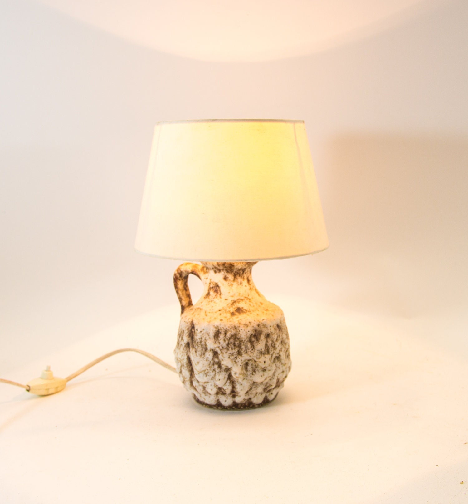 Fat lava lamp - Etsy 日本