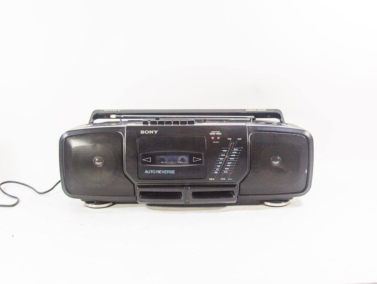 Sony cfs - Etsy 日本