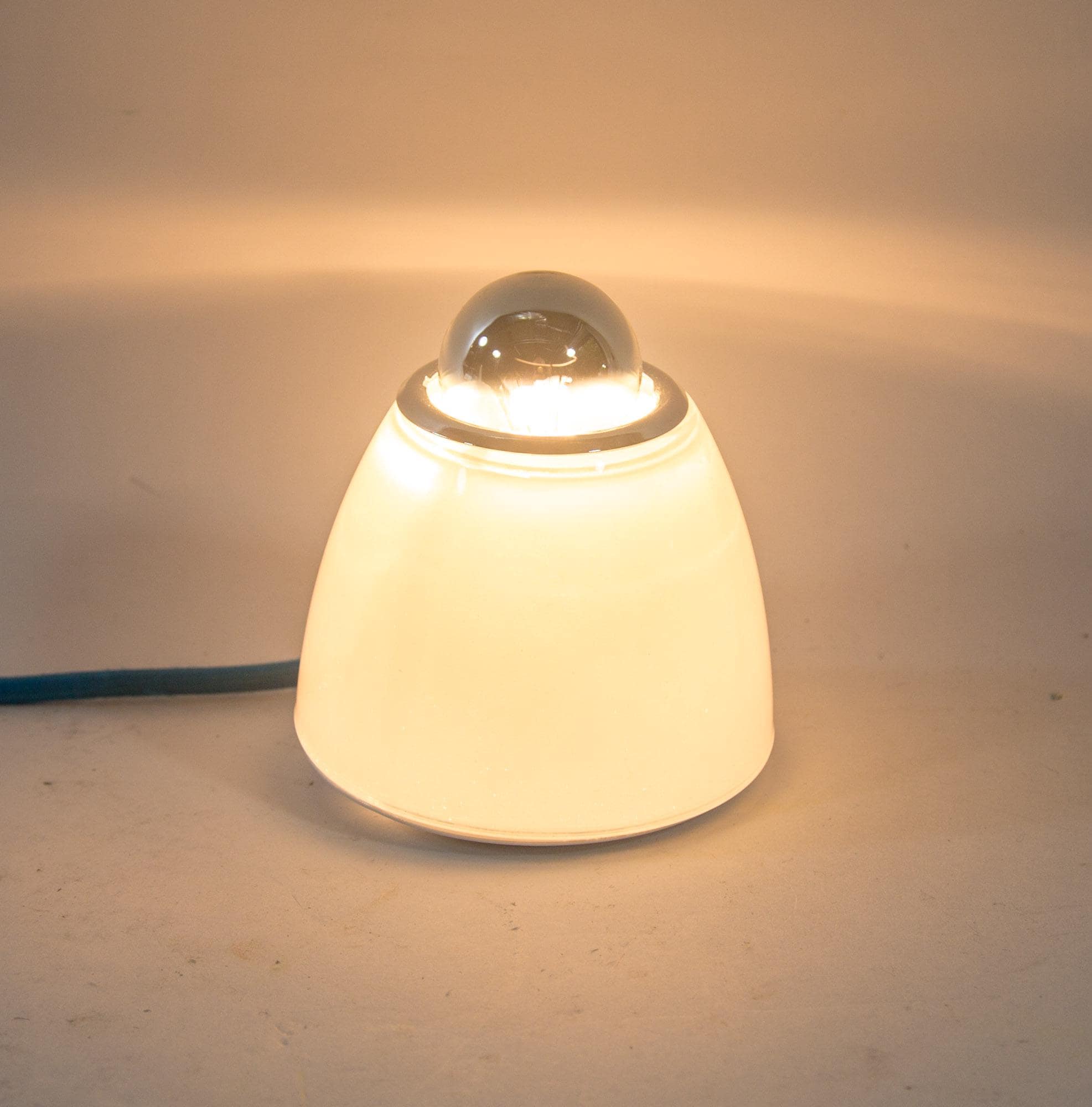 Gismondi artemide - Etsy 日本