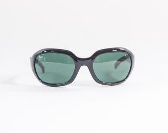 Ray-Ban d'epoca | Codice articolo: RB 4062 | 601*71 | vintage anni '90