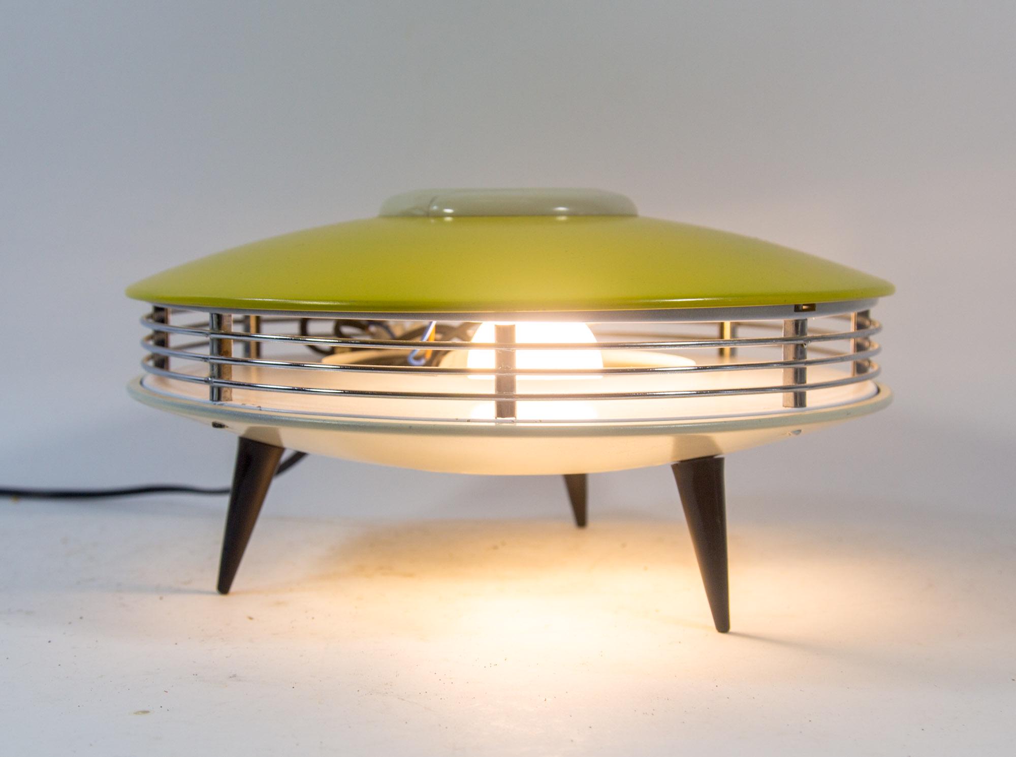 Louis kalff lamp - Etsy 日本