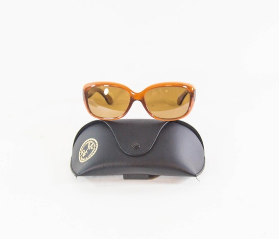 ray ban rb 3361