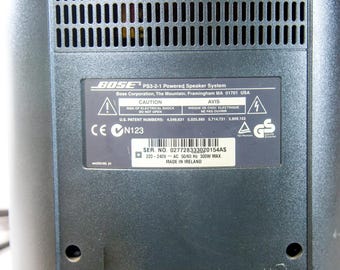 il_340x270.6313764688_itwc.jpg