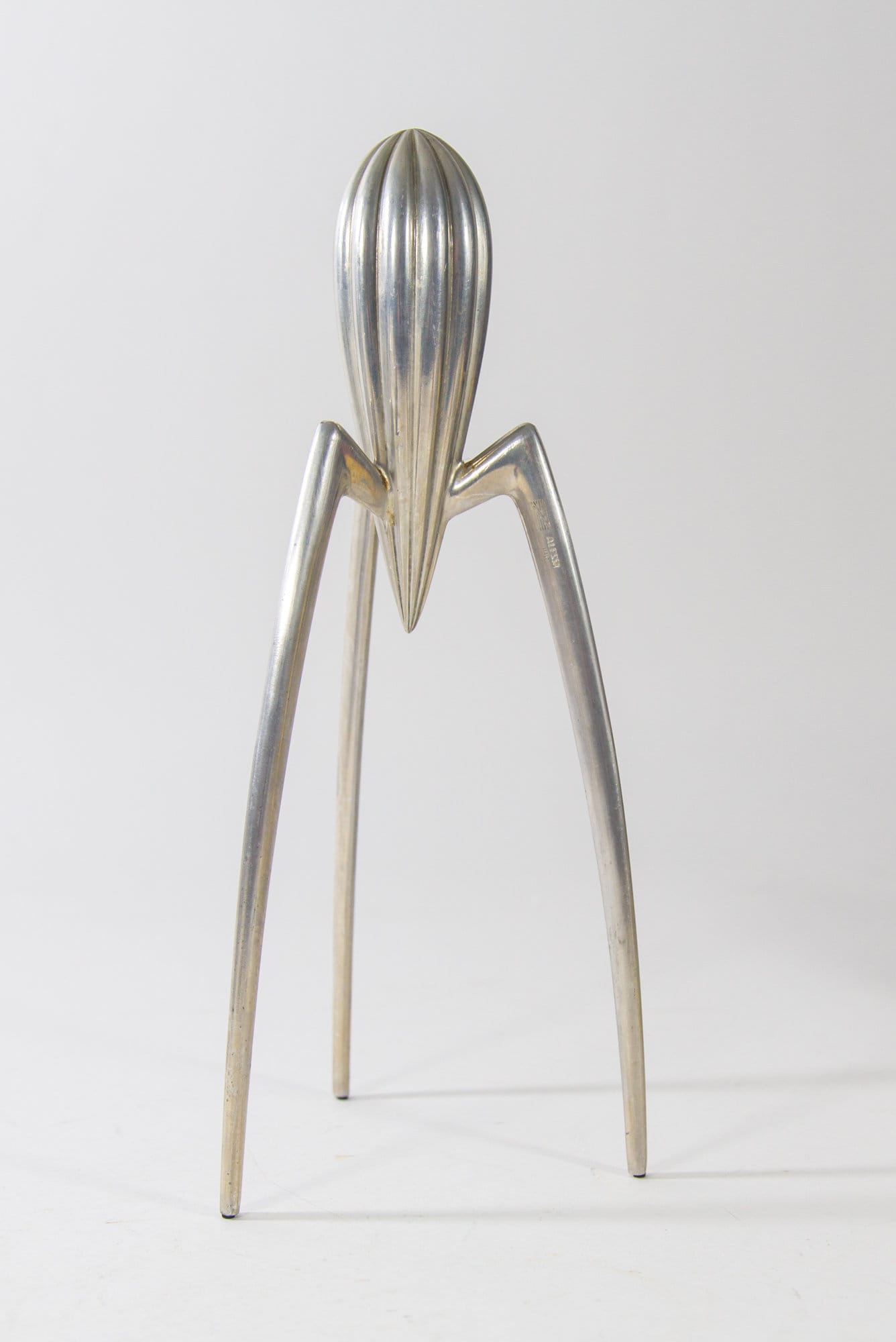 Alessi | Juicy Salif | Citrus Squeezer | Philippe Starck | Vintage