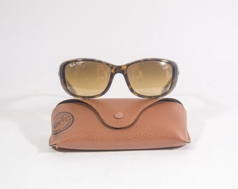 Ray-Ban vintage | RB 4174 | 710*M2 | vintage de los 90