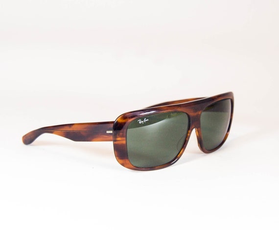 Ray-Ban Blair | Bausch & Lomb lenses | Original R… - image 2