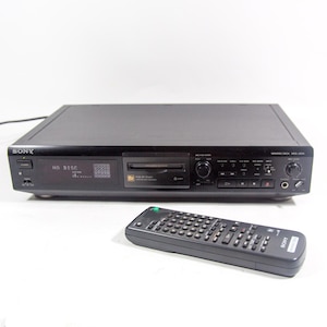 Minidisc sony - Etsy 日本