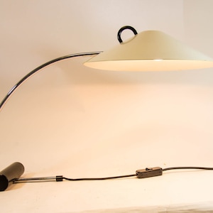 Lampada da tavolo postmoderna | Artimeta | | Design olandese | vintage anni &#39;80