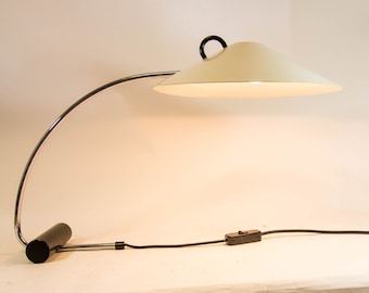 Postmodern table lamp | Artimeta | | Dutch design | vintage 80&#39;s