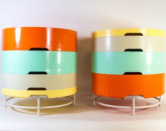 【廃盤】IKEA PS Collection2014サイドテーブルオールドイケア IKEA PS Collection 2014 サイドテーブル オールドイケア IKEA