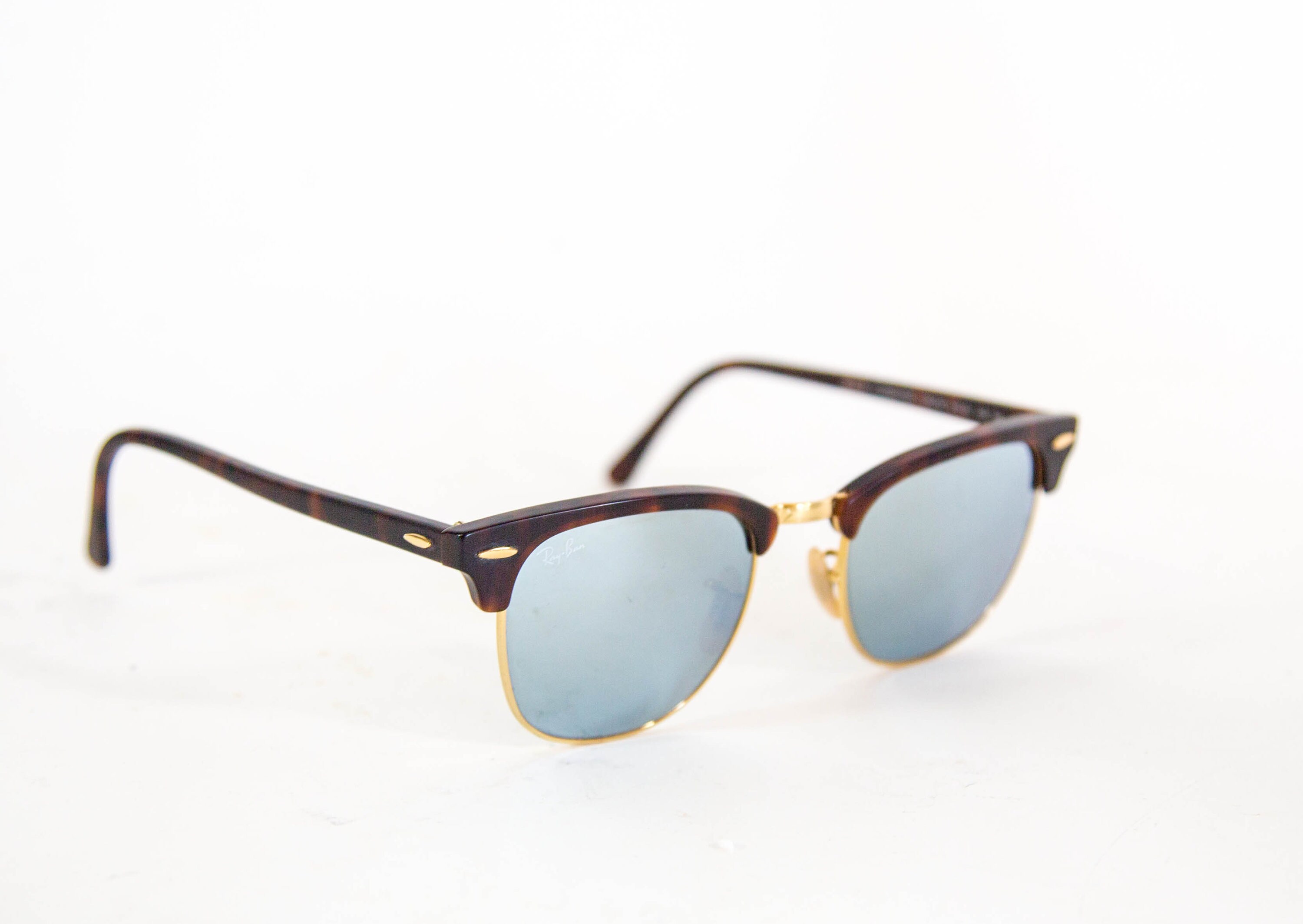 Vintage：B&L RayBan CLUB MASTER il_fullxfull.3244879611_dgvw.jpg