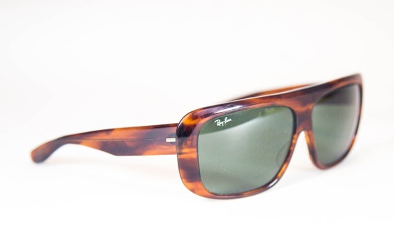 Ray-Ban Blair | Bausch & Lomb lenses | Original R… - image 3