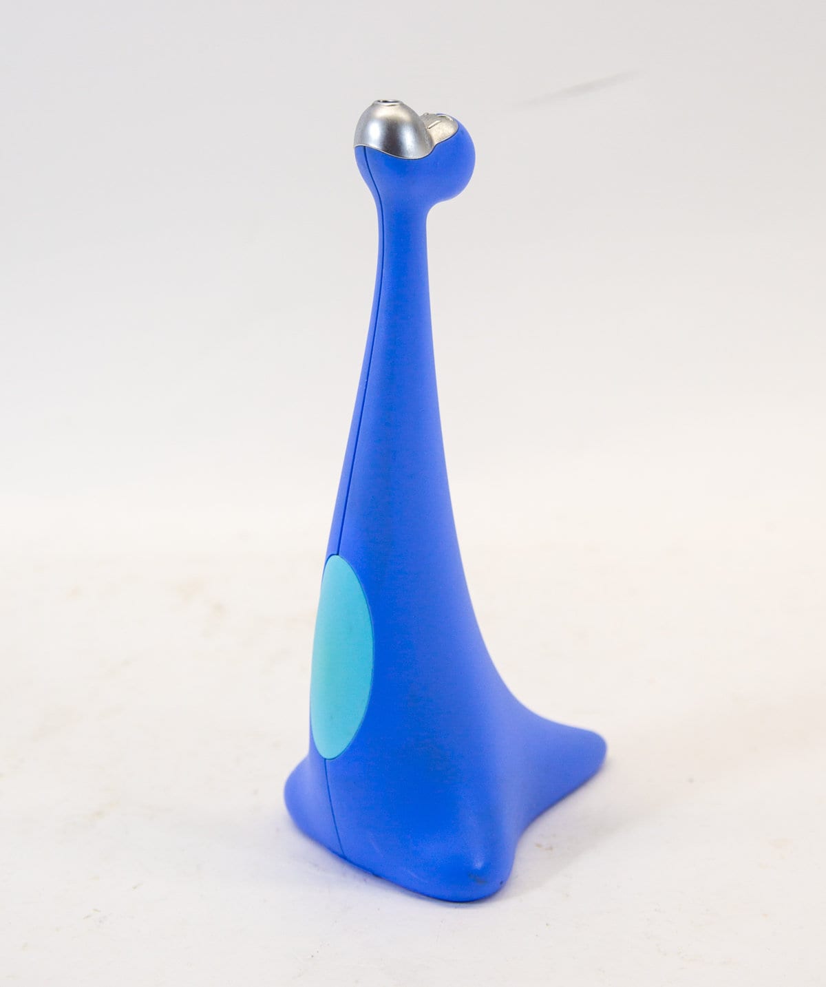 レア ALESSI アレッシィ テーブルライター ブルース 90' ヴィンテージ