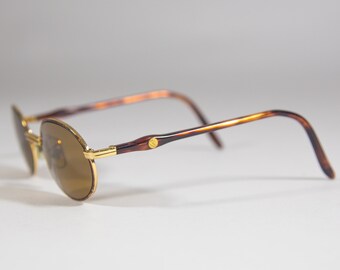 レイバン B&L ボシュロム サングラス W2543 リチュアル ヴィンテージ レイバン B&L ボシュロム サングラス W2543 リチュアル ヴィンテージ