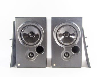 KEF CODA7 スピーカー KEF Coda 7 | zStereo