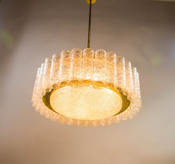 Doria leuchten lamp deals