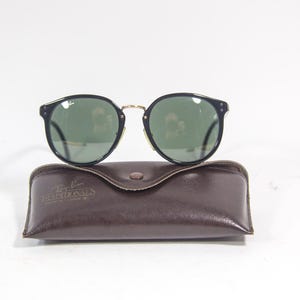 Ray Ban Premier B - Etsy