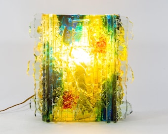 Raak Chartres | Midcentury design klassiker | Willem van Oyen | Vintage 60-tal