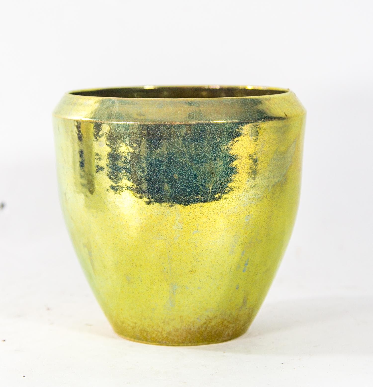Mobach - Etsy 日本