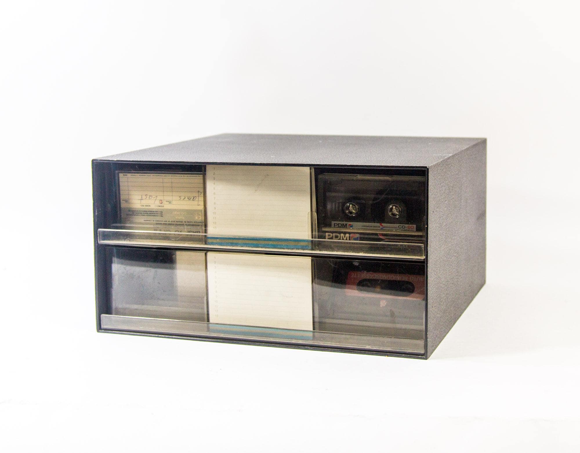 Napa valley cassette - Etsy 日本