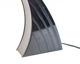 Postmodern Table Lamp DELFINO Mario Bertorelle for JM RDM