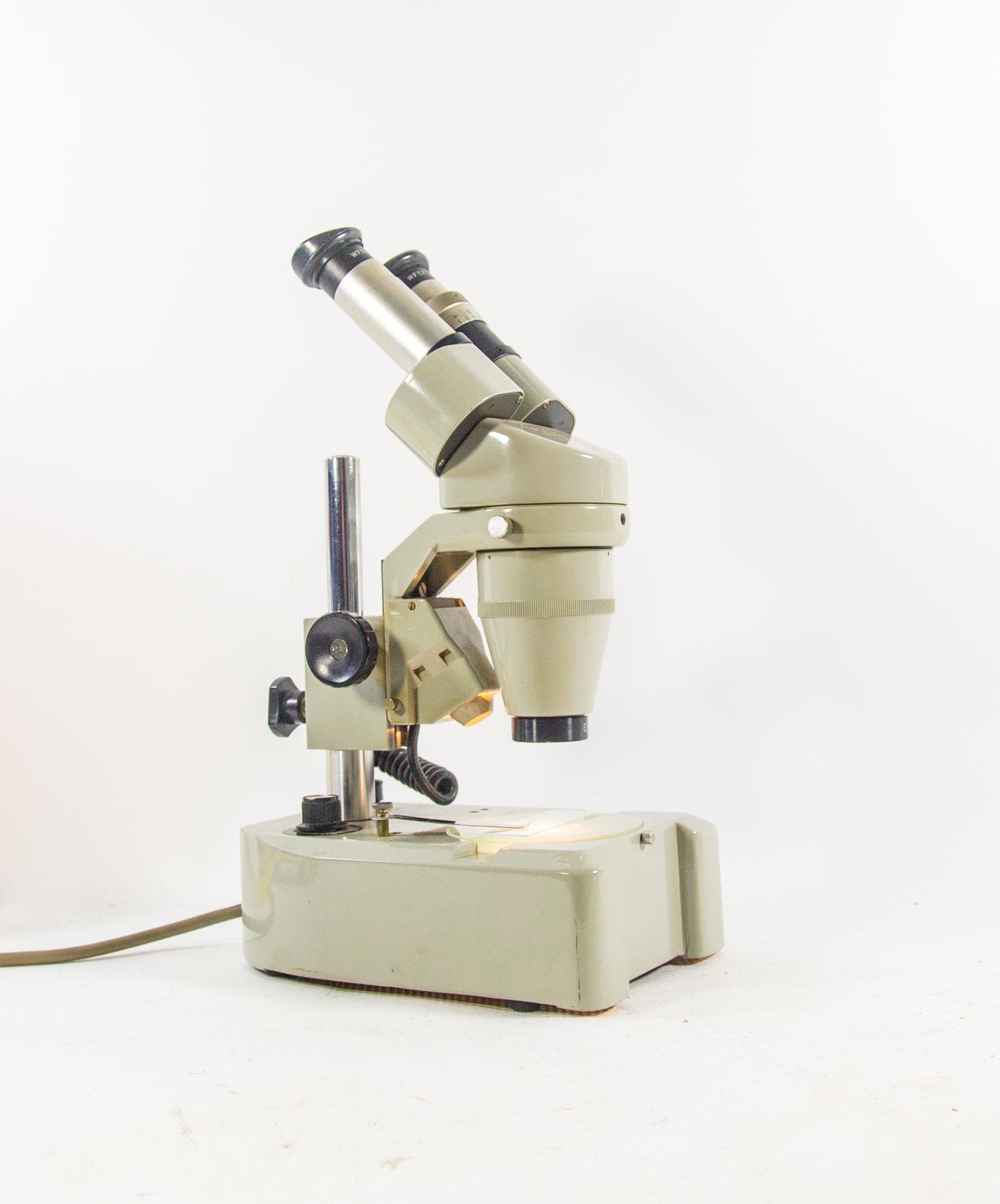 Olympus Microscope - Etsy